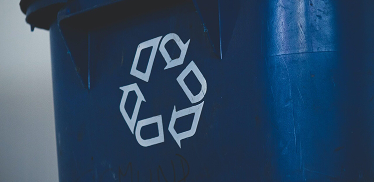 Recykling treści - czym jest i jak maksymalnie wykorzystać Twój content marketing? Poradnik