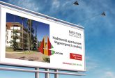 Reklama outdoorowa - co to? Kompleksowy przewodnik po reklamie zewnętrznej