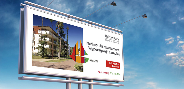Reklama outdoorowa - co to? Kompleksowy przewodnik po reklamie zewnętrznej