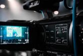 Reklama w telewizji - jak działa i jakie są jej rodzaje? Kompletny przewodnik