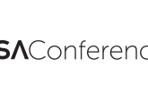 RSA Conference - co to za wydarzenie z dziedziny cyberbezpieczeństwa i o czym się na nim mówi? Przewodnik