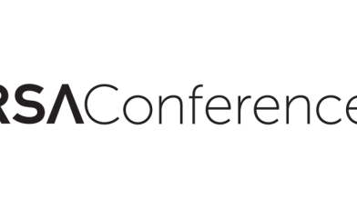 RSA Conference - co to za wydarzenie z dziedziny cyberbezpieczeństwa i o czym się na nim mówi? Przewodnik