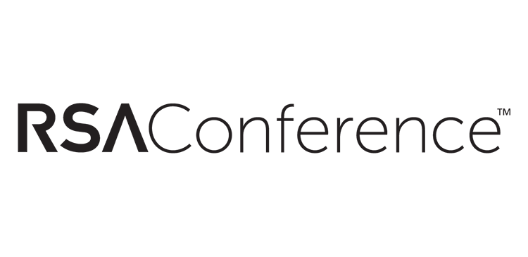 RSA Conference - co to za wydarzenie z dziedziny cyberbezpieczeństwa i o czym się na nim mówi? Przewodnik