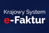 Samofakturowanie w KSeF - co to jest i jak działa? Przewodnik
