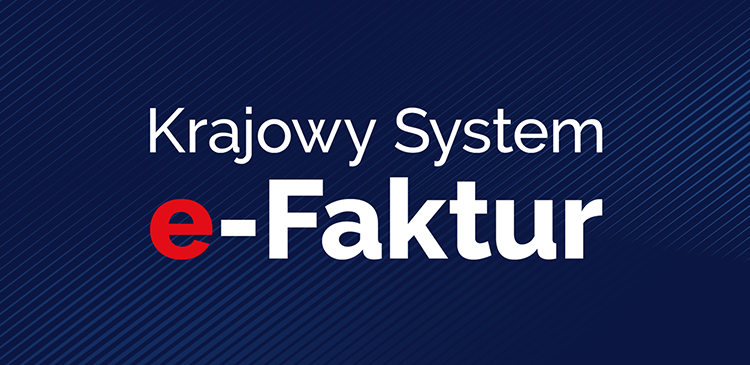 Samofakturowanie w KSeF - co to jest i jak działa? Przewodnik