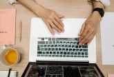 SEO i content marketing - jak skutecznie budować widoczność i sprzedawać treścią?