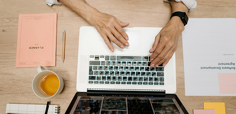 SEO i content marketing - jak skutecznie budować widoczność i sprzedawać treścią?