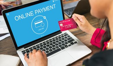 Systemy płatności online - czym są i jaką pełnią funkcję? Przewodnik po bezpiecznych transakcjach w internecie