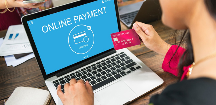 Systemy płatności online - czym są i jaką pełnią funkcję? Przewodnik po bezpiecznych transakcjach w internecie