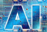 Technologia AI - czym jest i jak zmienia nasz świat? Kompleksowy przewodnik