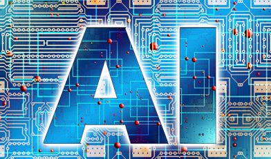 Technologia AI - czym jest i jak zmienia nasz świat? Kompleksowy przewodnik