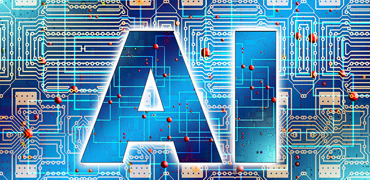 Technologia AI - czym jest i jak zmienia nasz świat? Kompleksowy przewodnik