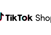 TikTok Shop - co to jest, jak działa i kto może skorzystać z tej usługi? Przewodnik