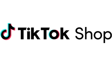TikTok Shop - co to jest, jak działa i kto może skorzystać z tej usługi? Przewodnik