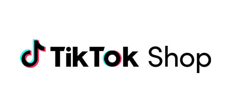 TikTok Shop - co to jest, jak działa i kto może skorzystać z tej usługi? Przewodnik