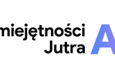 Umiejętności Jutra AI - czym są? Poznaj kluczowe kompetencje w erze sztucznej inteligencji