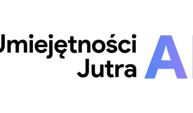 Umiejętności Jutra AI - czym są? Poznaj kluczowe kompetencje w erze sztucznej inteligencji