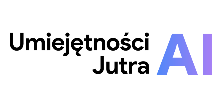 Umiejętności Jutra AI - czym są? Poznaj kluczowe kompetencje w erze sztucznej inteligencji
