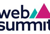 Web Summit - co to za konferencja i dlaczego warto wziąć w niej udział? Przewodnik