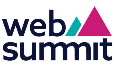 Web Summit - co to za konferencja i dlaczego warto wziąć w niej udział? Przewodnik