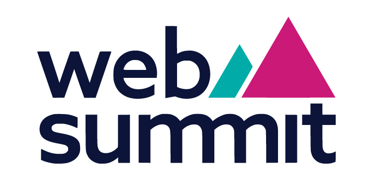 Web Summit - co to za konferencja i dlaczego warto wziąć w niej udział? Przewodnik
