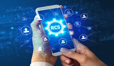 Wiadomości RCS - czym są i jaką treść mogą nam przekazywać? Przewodnik