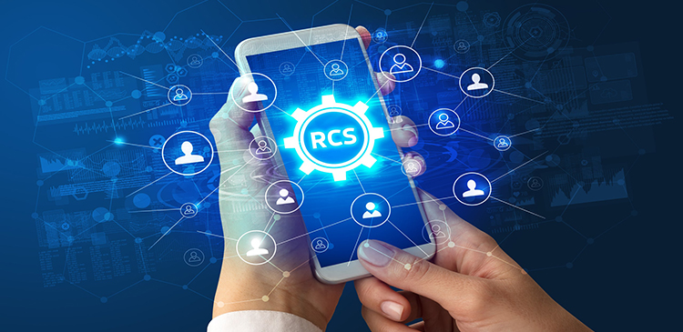 Wiadomości RCS - czym są i jaką treść mogą nam przekazywać? Przewodnik