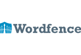 Wordfence - co to za wtyczka i jak chroni twoją stronę w Wordpress?
