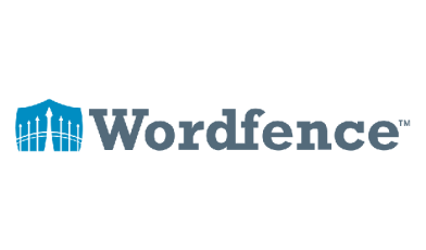 Wordfence - co to za wtyczka i jak chroni twoją stronę w Wordpress?