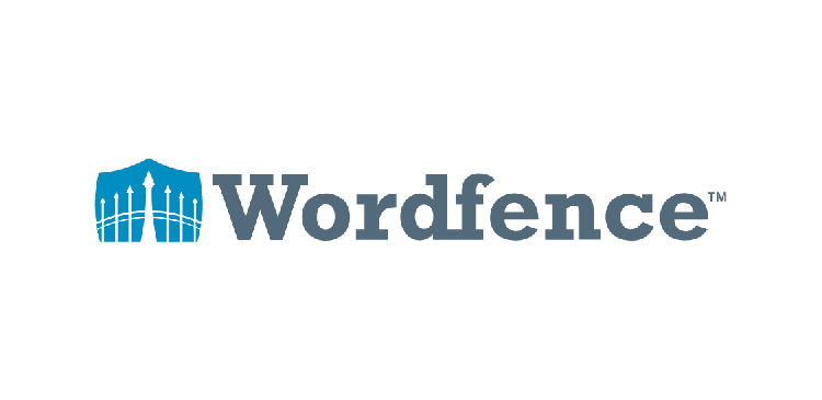 Wordfence - co to za wtyczka i jak chroni twoją stronę w Wordpress?