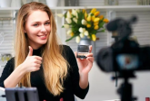 Współpraca reklamowa - na czym polega? Kompleksowy przewodnik po umowach w marketingu