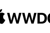 WWDC - co to za konferencja? Przewodnik po corocznym evencie Apple dla deweloperów