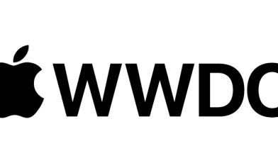 WWDC - co to za konferencja? Przewodnik po corocznym evencie Apple dla deweloperów