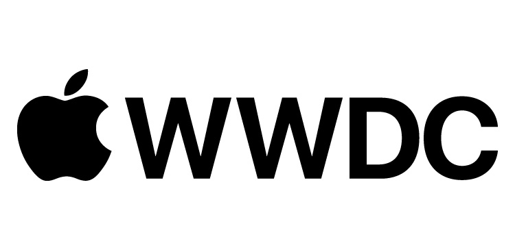 WWDC - co to za konferencja? Przewodnik po corocznym evencie Apple dla deweloperów