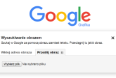 Wyszukiwanie obrazem - jak to działa i dlaczego to takie przydatne? Kompletny przewodnik