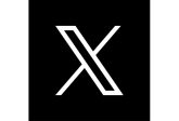 X (Twitter) - co się kryje za nową platformą Elona Muska i jak zmieniła dawnego Twittera?
