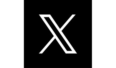 X (Twitter) - co się kryje za nową platformą Elona Muska i jak zmieniła dawnego Twittera?