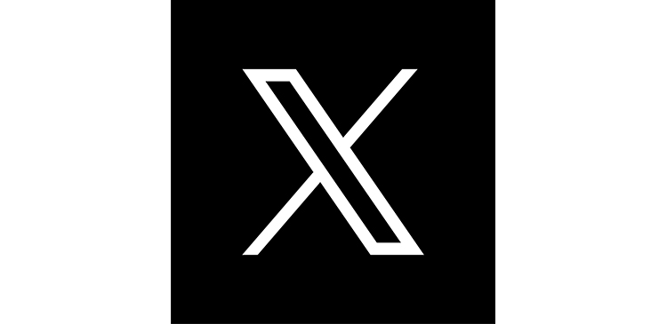 X (Twitter) - co się kryje za nową platformą Elona Muska i jak zmieniła dawnego Twittera?