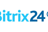 Bitrix24 - czym jest, jak działa i jak może pomóc Twojej firmie? Poradnik