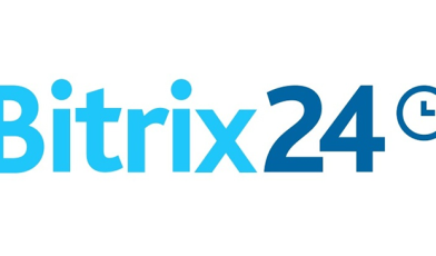 Bitrix24 - czym jest, jak działa i jak może pomóc Twojej firmie? Poradnik