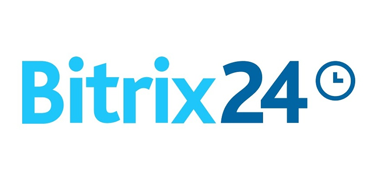 Bitrix24 - czym jest, jak działa i jak może pomóc Twojej firmie? Poradnik