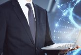 Administrator danych osobowych - kim jest, jakie ma obowiązki i co mu grozi za naruszenie RODO? Przewodnik