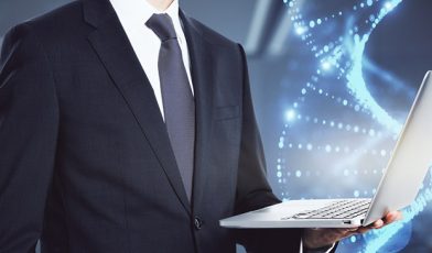 Administrator danych osobowych - kim jest, jakie ma obowiązki i co mu grozi za naruszenie RODO? Przewodnik