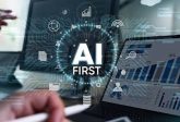 AI first - czym jest ta strategia i jak wdrożyć ten model w swojej firmie? Poradnik
