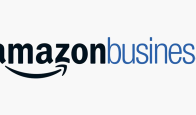 Amazon Business - czym jest i jak działa ta usługa w Polsce? Przewodnik