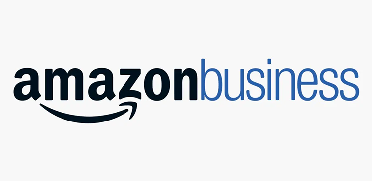 Amazon Business - czym jest i jak działa ta usługa w Polsce? Przewodnik