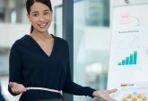 Analityk marketingowy - kim jest, ile zarabia i jak nim zostać? Kompleksowy przewodnik