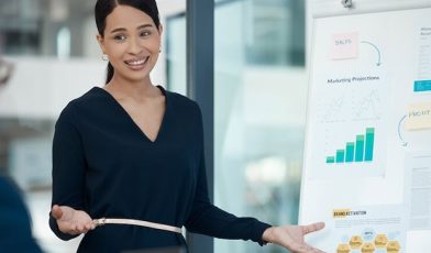 Analityk marketingowy - kim jest, ile zarabia i jak nim zostać? Kompleksowy przewodnik