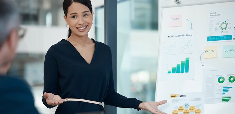 Analityk marketingowy - kim jest, ile zarabia i jak nim zostać? Kompleksowy przewodnik