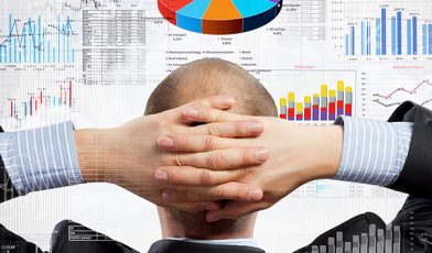 Analityka biznesowa - czym jest, na czym polega i jak wdrożyć ją w firmie? Poradnik